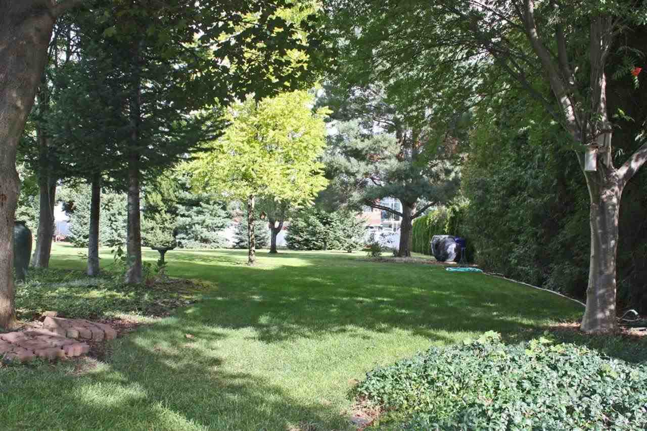 15705 E 11th Ave - Photo 18