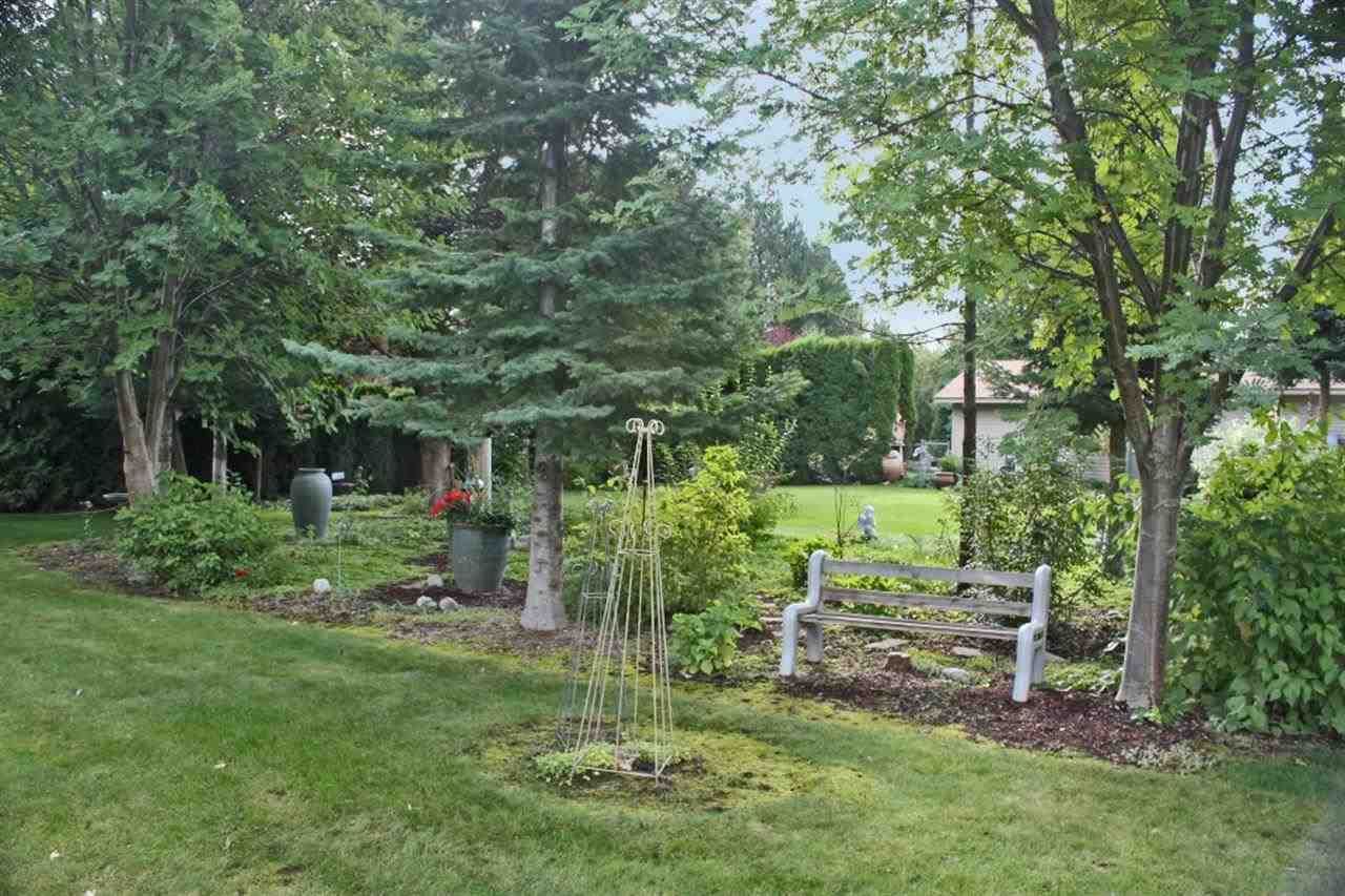 15705 E 11th Ave - Photo 20