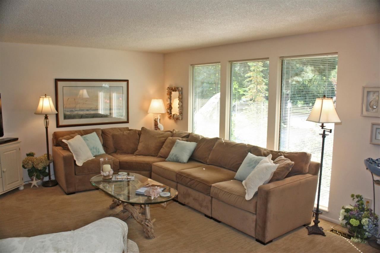 15705 E 11th Ave - Photo 4