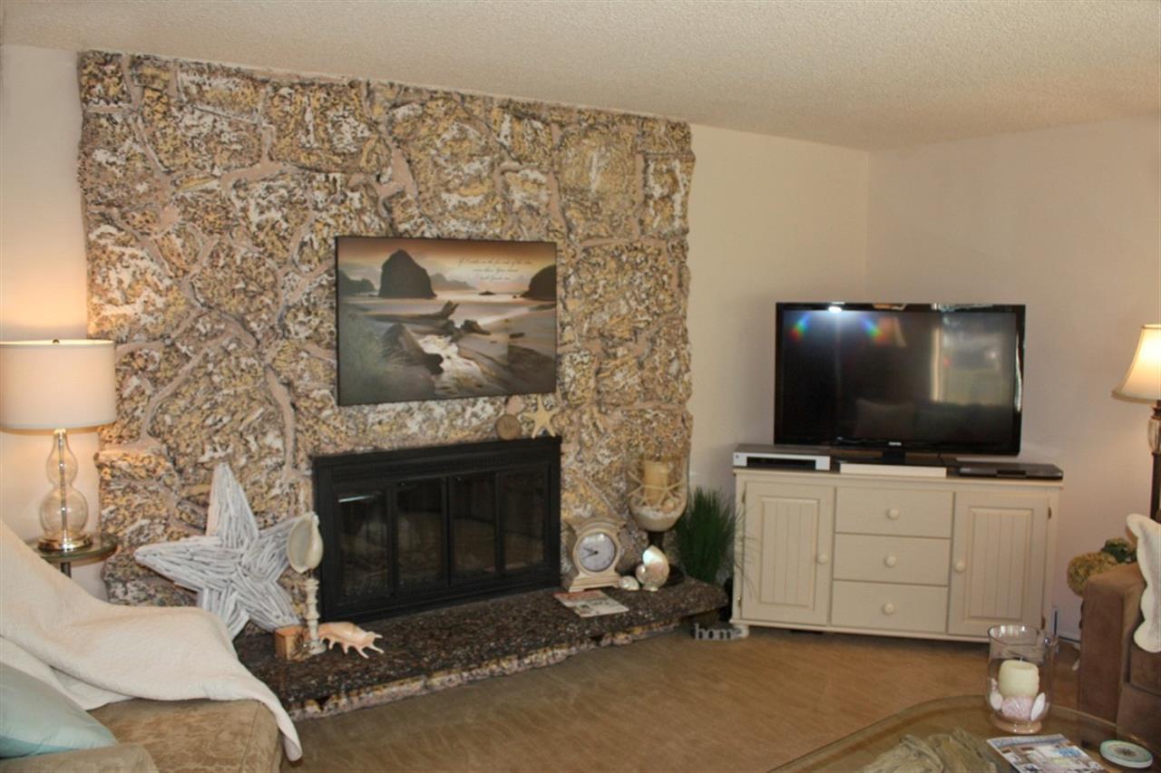 15705 E 11th Ave - Photo 5