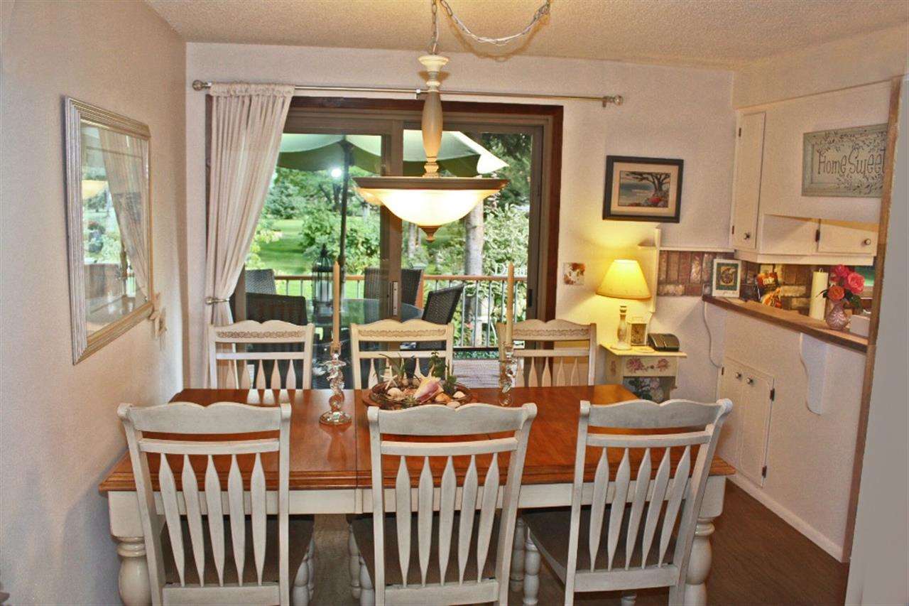 15705 E 11th Ave - Photo 6