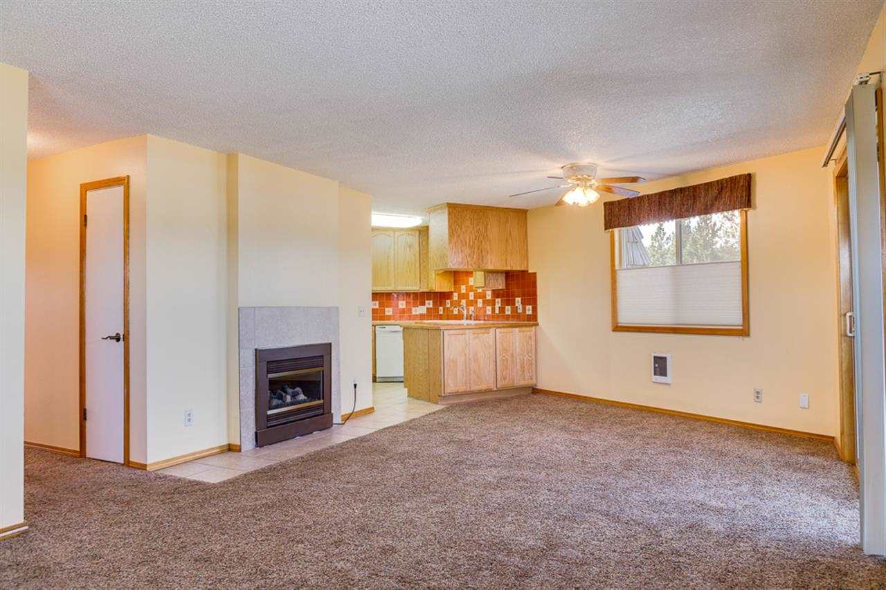 9024 N Country Homes Blvd - Photo 11