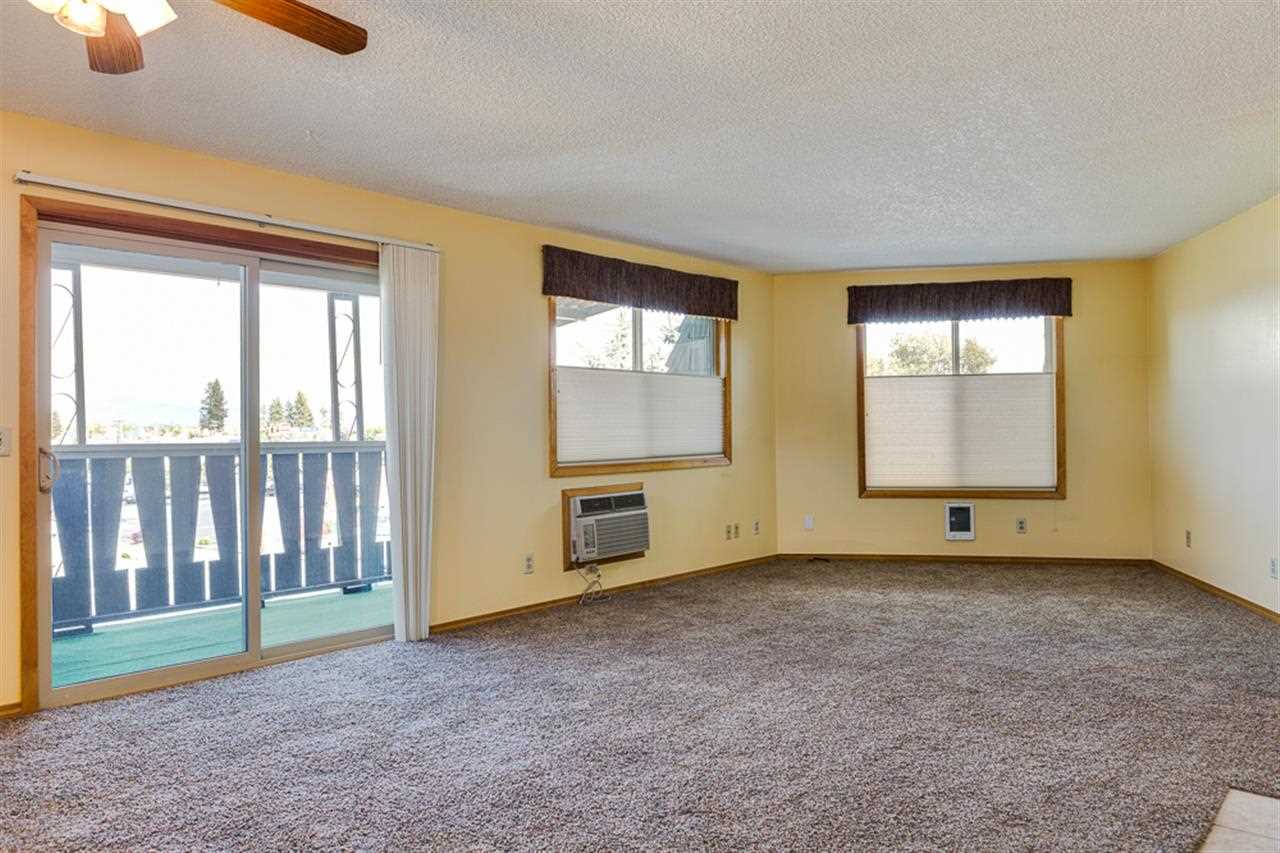 9024 N Country Homes Blvd - Photo 12