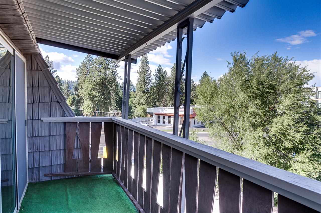 9024 N Country Homes Blvd - Photo 13