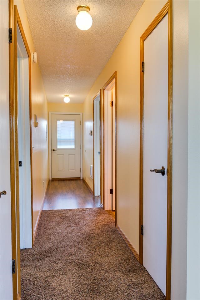 9024 N Country Homes Blvd - Photo 14