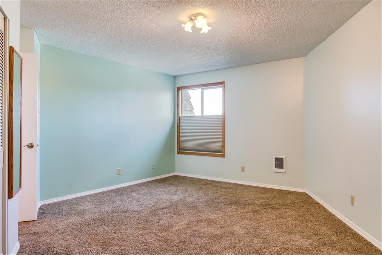 9024 N Country Homes Blvd - Photo 15