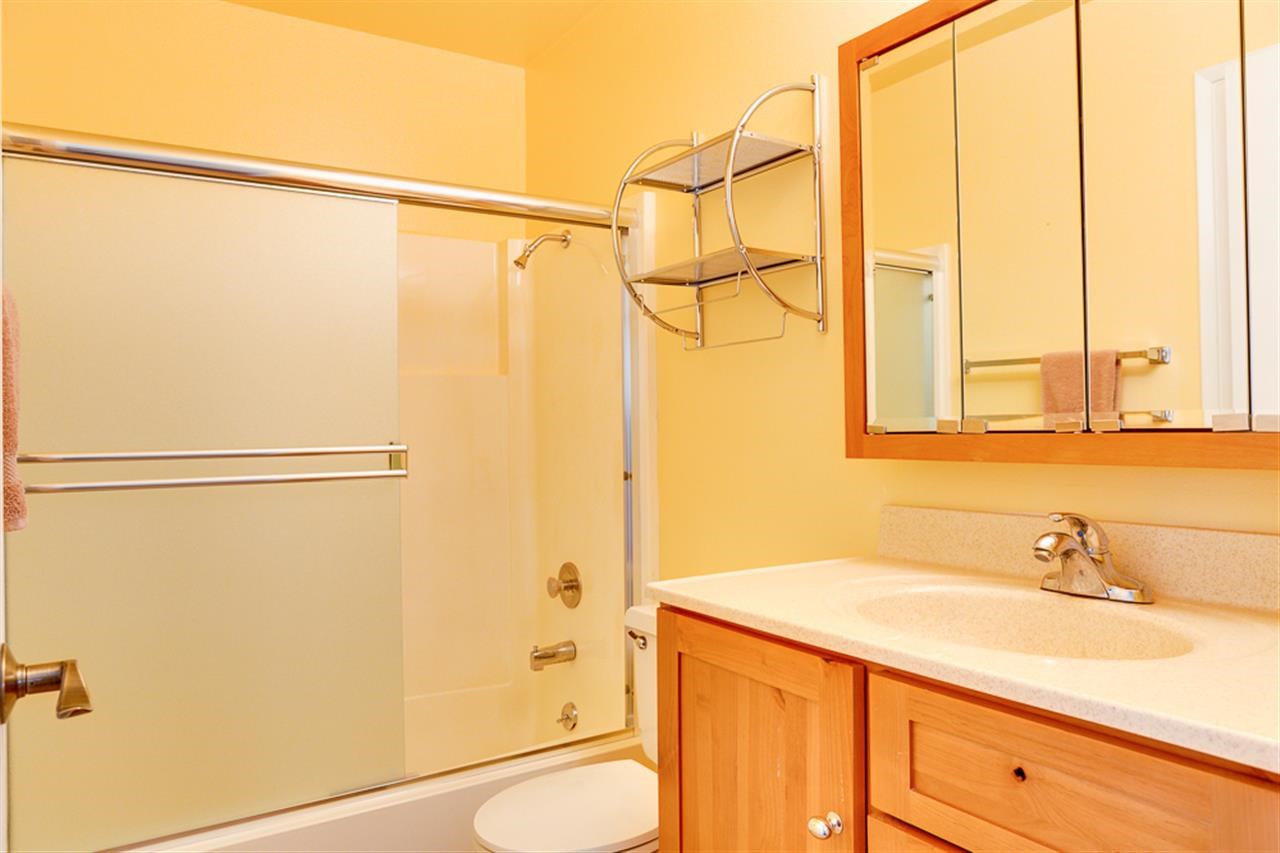 9024 N Country Homes Blvd - Photo 16