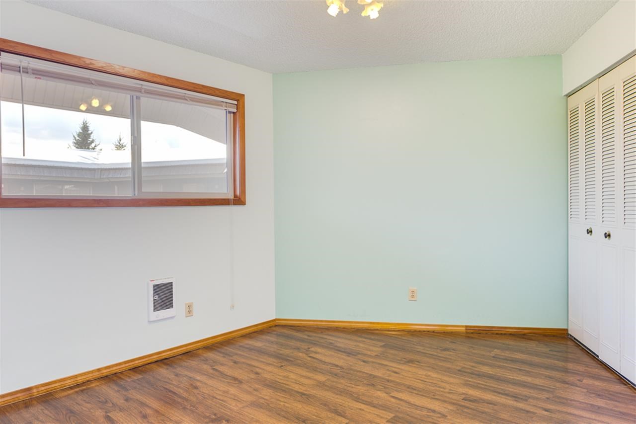 9024 N Country Homes Blvd - Photo 17