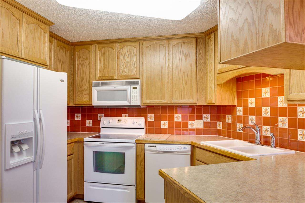 9024 N Country Homes Blvd - Photo 5
