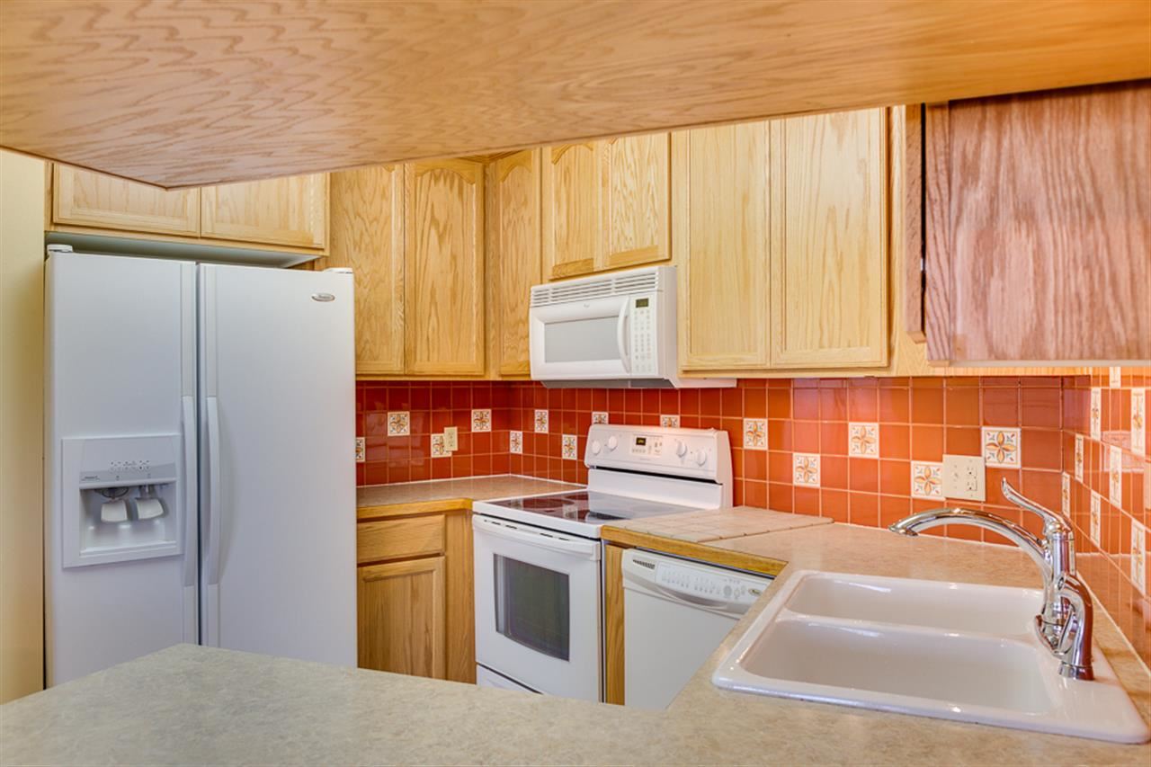 9024 N Country Homes Blvd - Photo 6