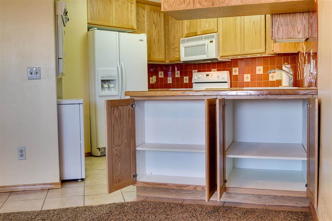 9024 N Country Homes Blvd - Photo 8