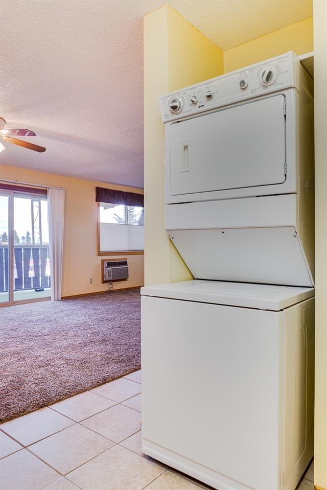 9024 N Country Homes Blvd - Photo 10