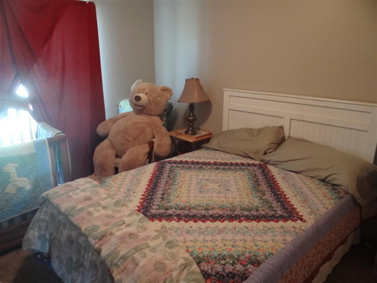 18224 N Astor Ct. - Photo 11