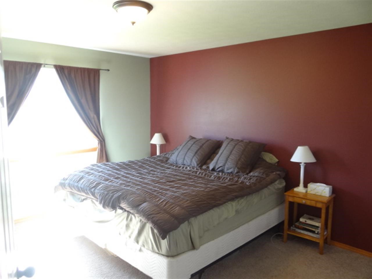 18224 N Astor Ct. - Photo 12