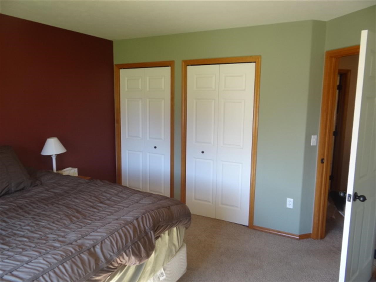 18224 N Astor Ct. - Photo 13
