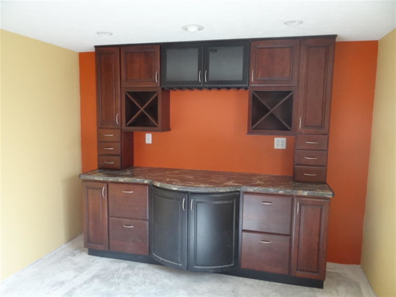18224 N Astor Ct. - Photo 14