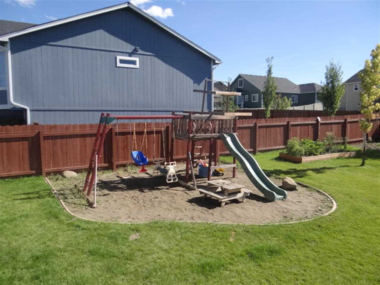 18224 N Astor Ct. - Photo 15