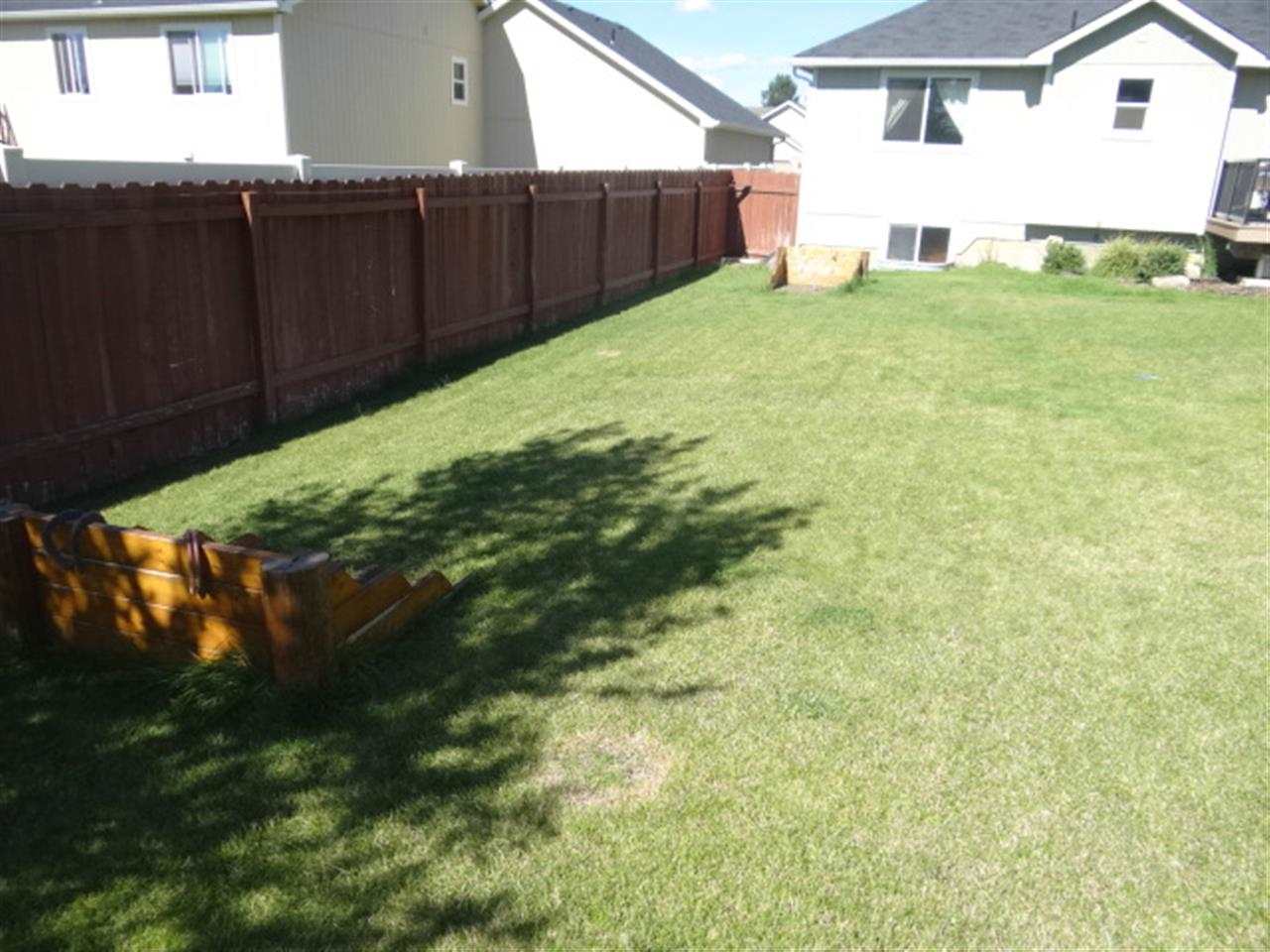 18224 N Astor Ct. - Photo 16