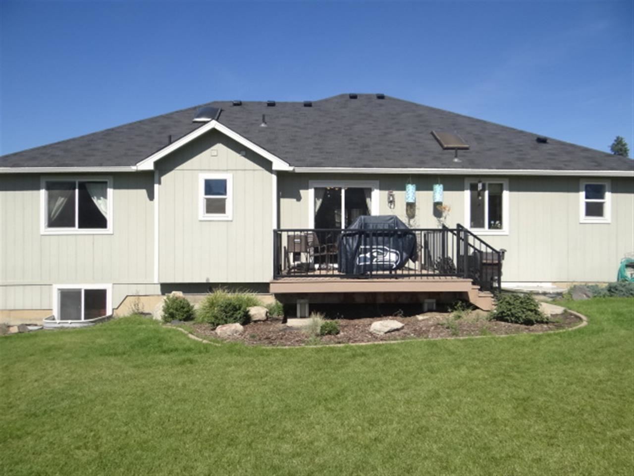 18224 N Astor Ct. - Photo 17