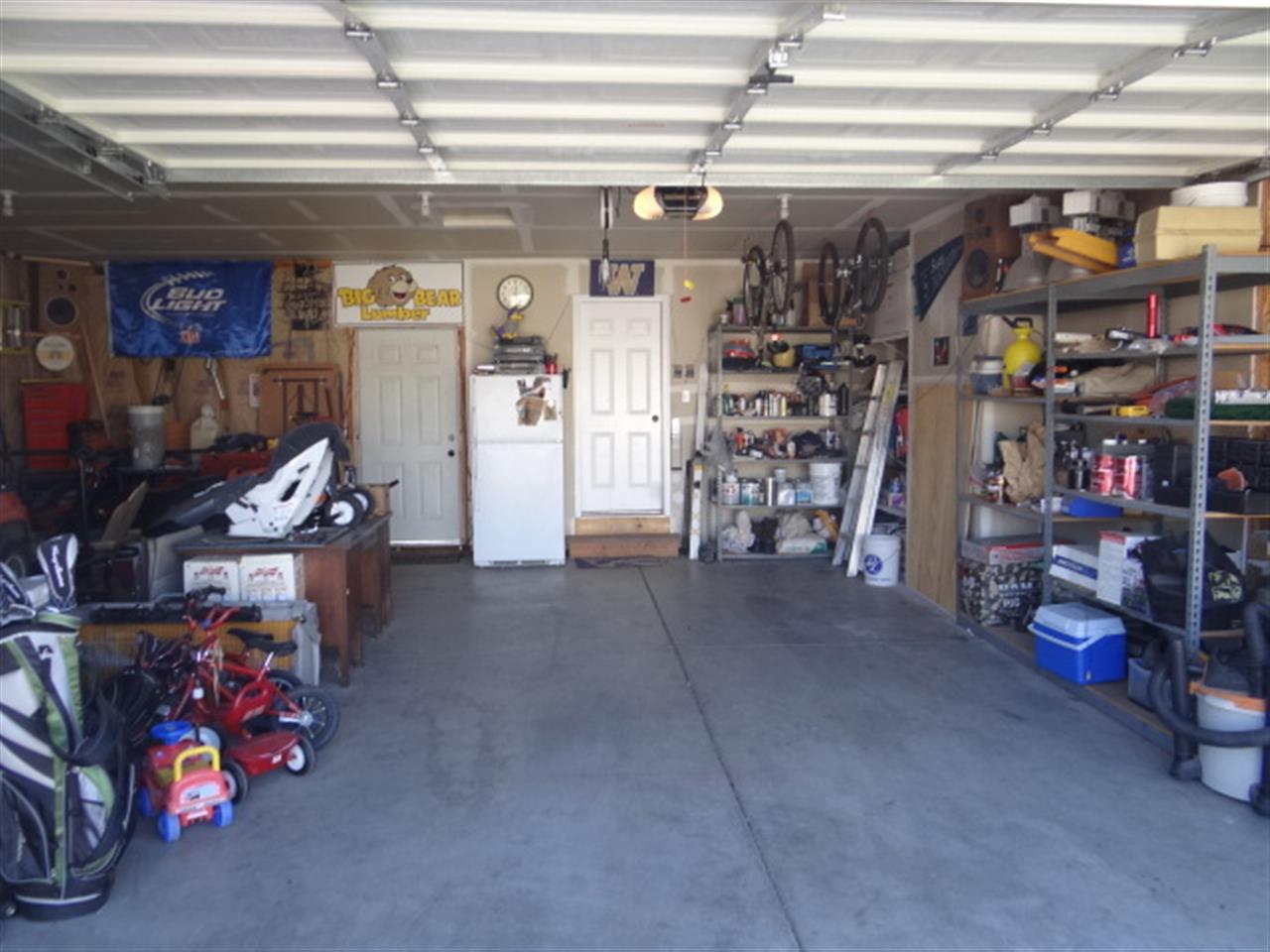 18224 N Astor Ct. - Photo 18