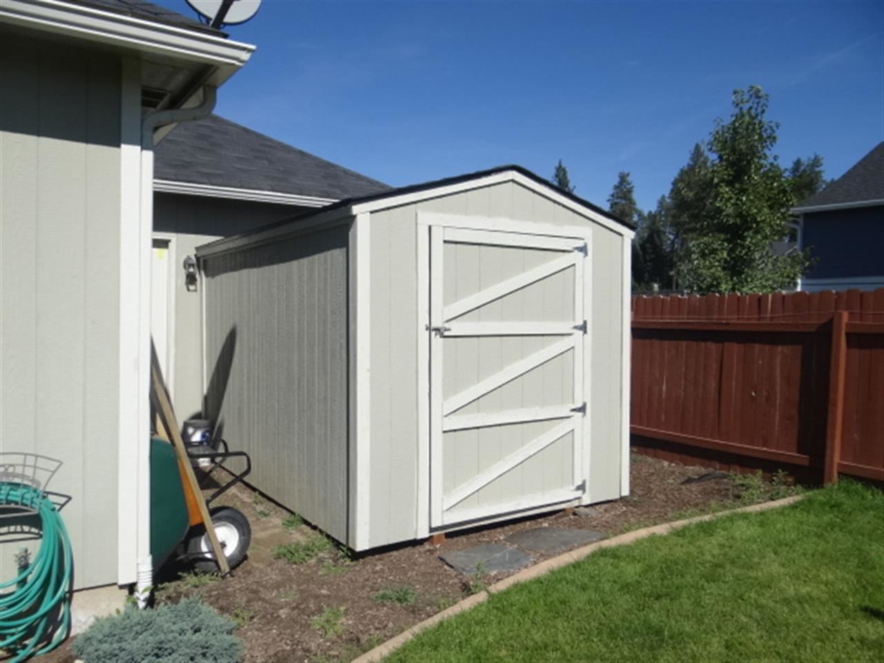 18224 N Astor Ct. - Photo 19