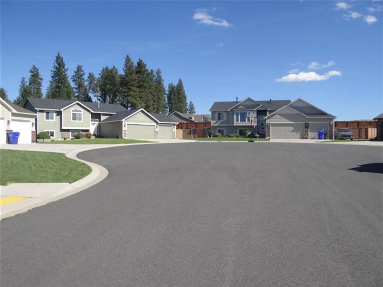 18224 N Astor Ct. - Photo 20