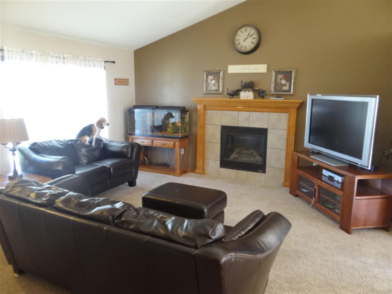 18224 N Astor Ct. - Photo 4