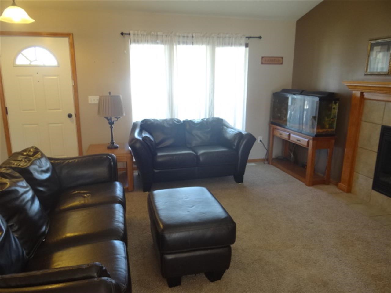 18224 N Astor Ct. - Photo 5