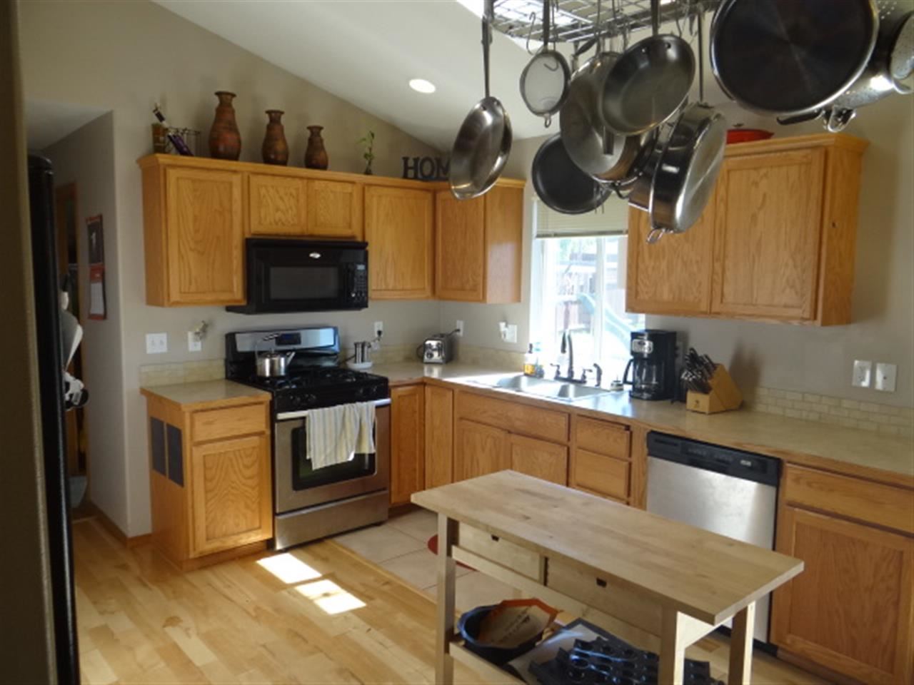 18224 N Astor Ct. - Photo 6