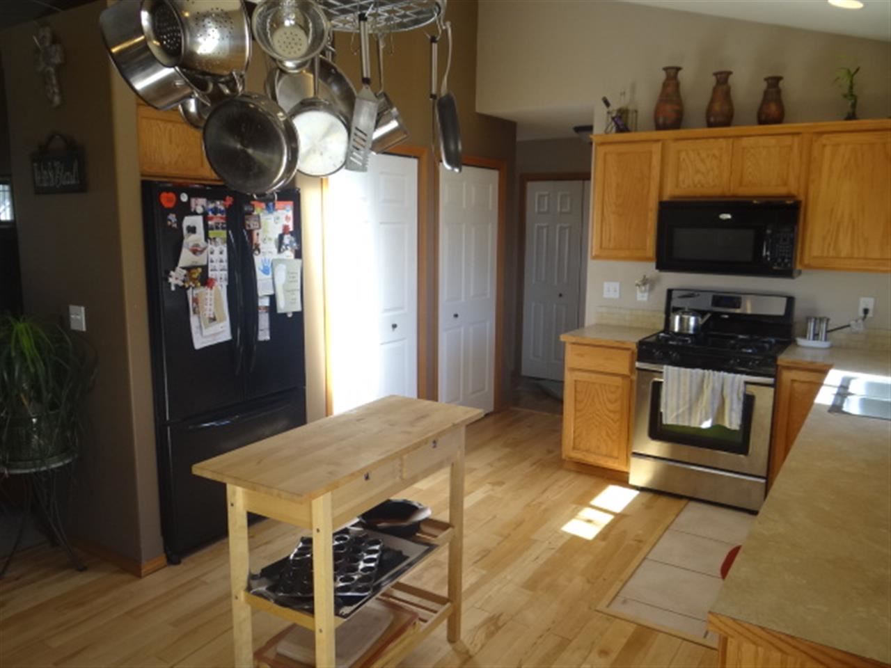 18224 N Astor Ct. - Photo 7
