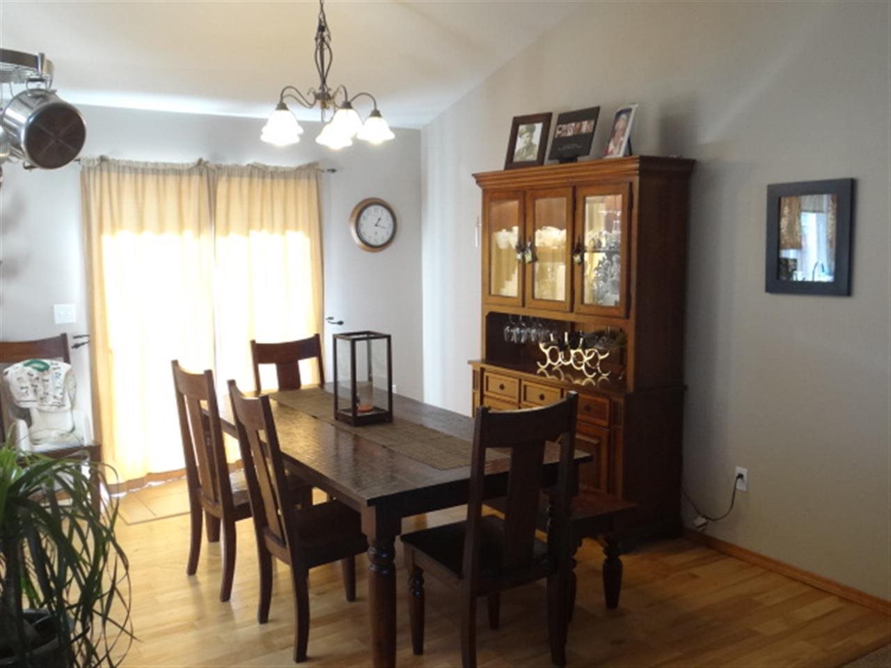 18224 N Astor Ct. - Photo 8