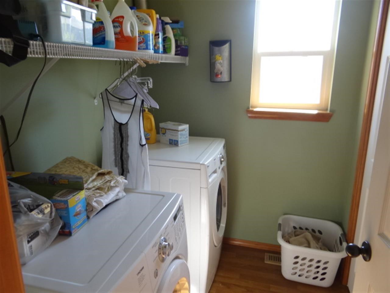 18224 N Astor Ct. - Photo 9