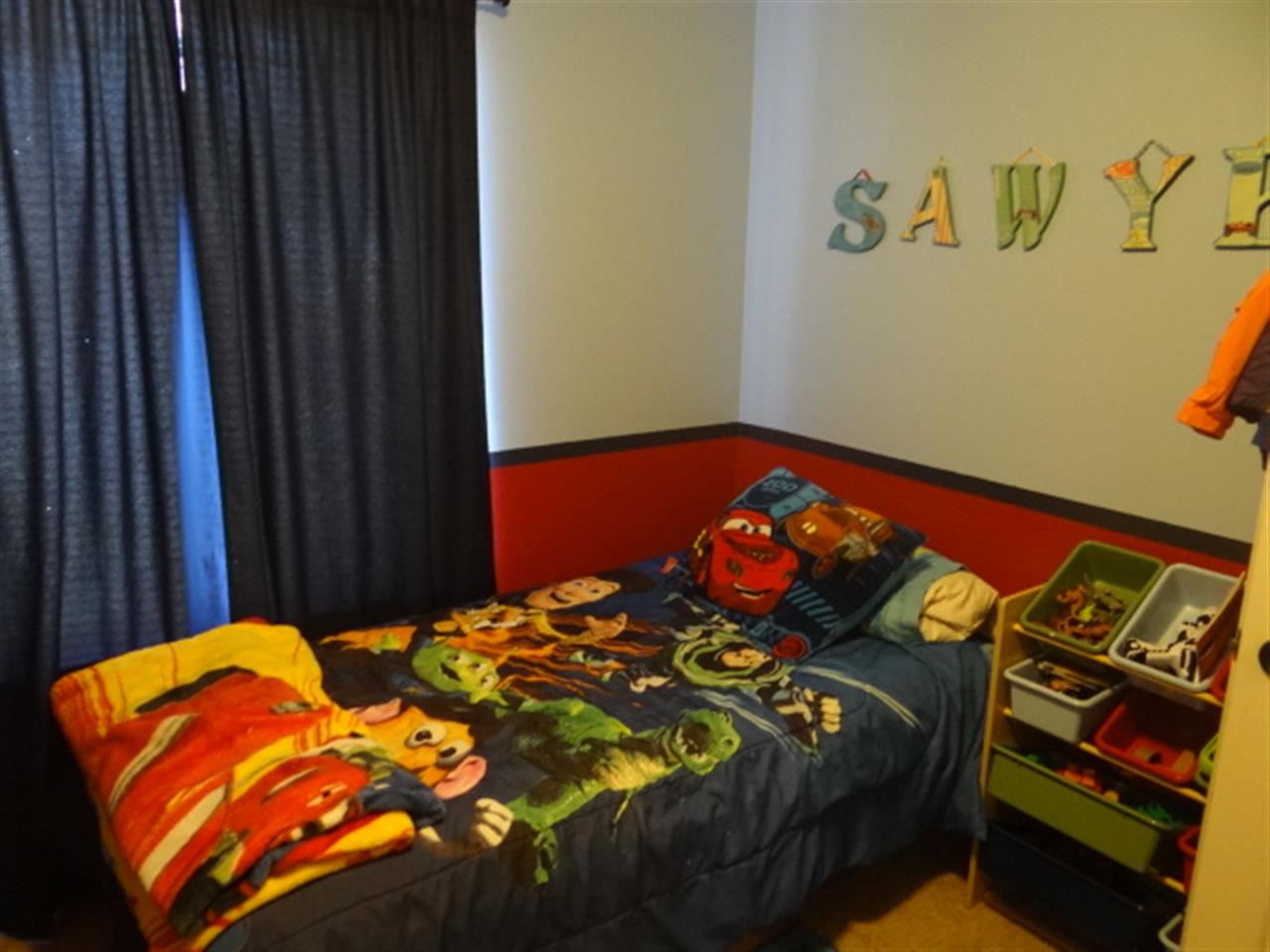 18224 N Astor Ct. - Photo 10
