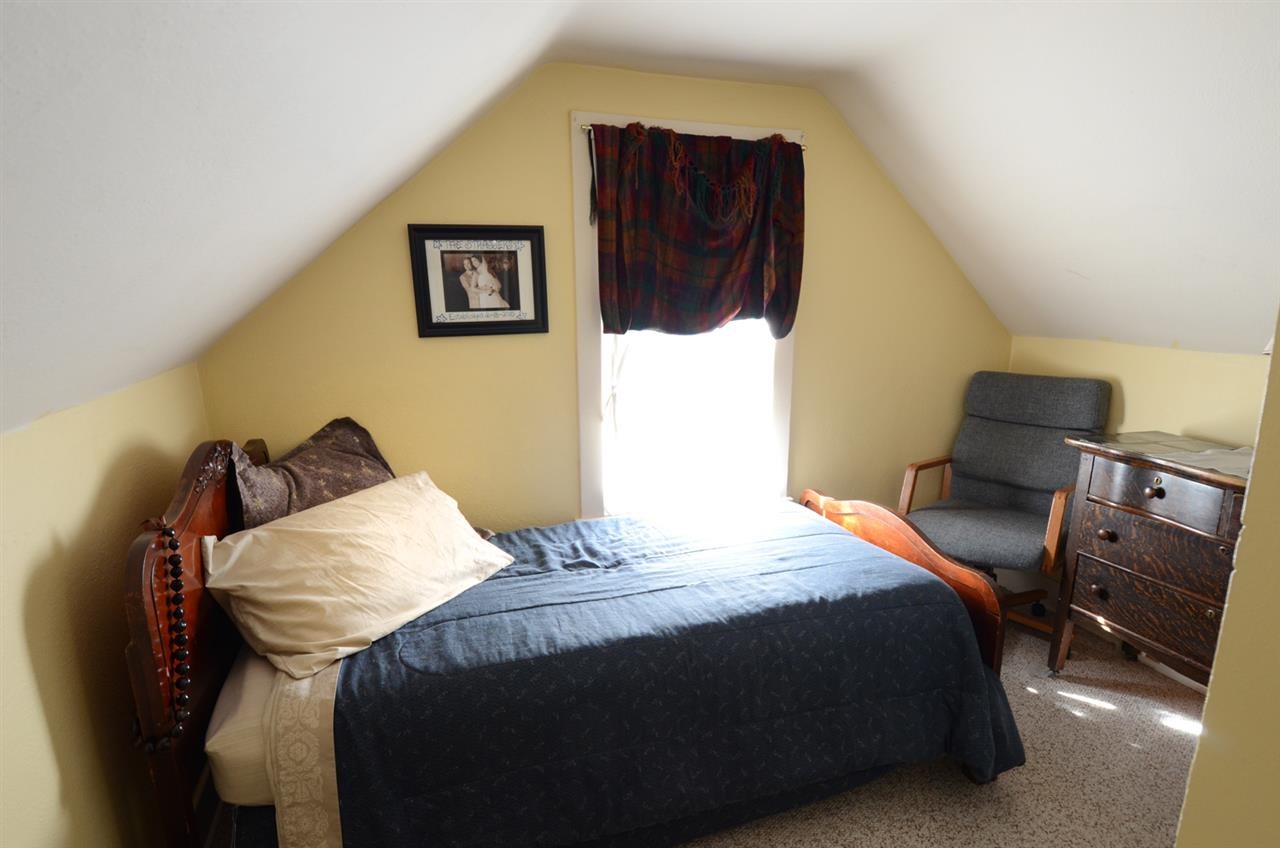 3909 N Adams - Photo 12