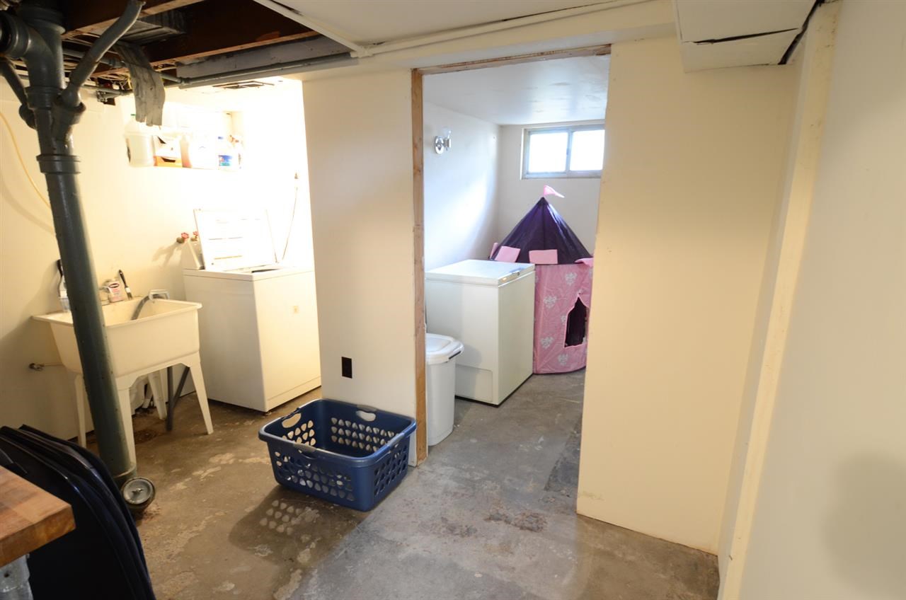 3909 N Adams - Photo 13