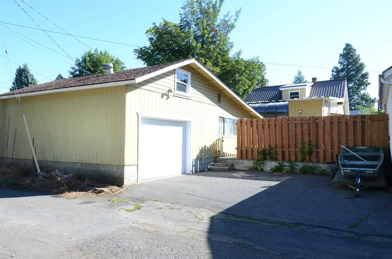 3909 N Adams - Photo 14