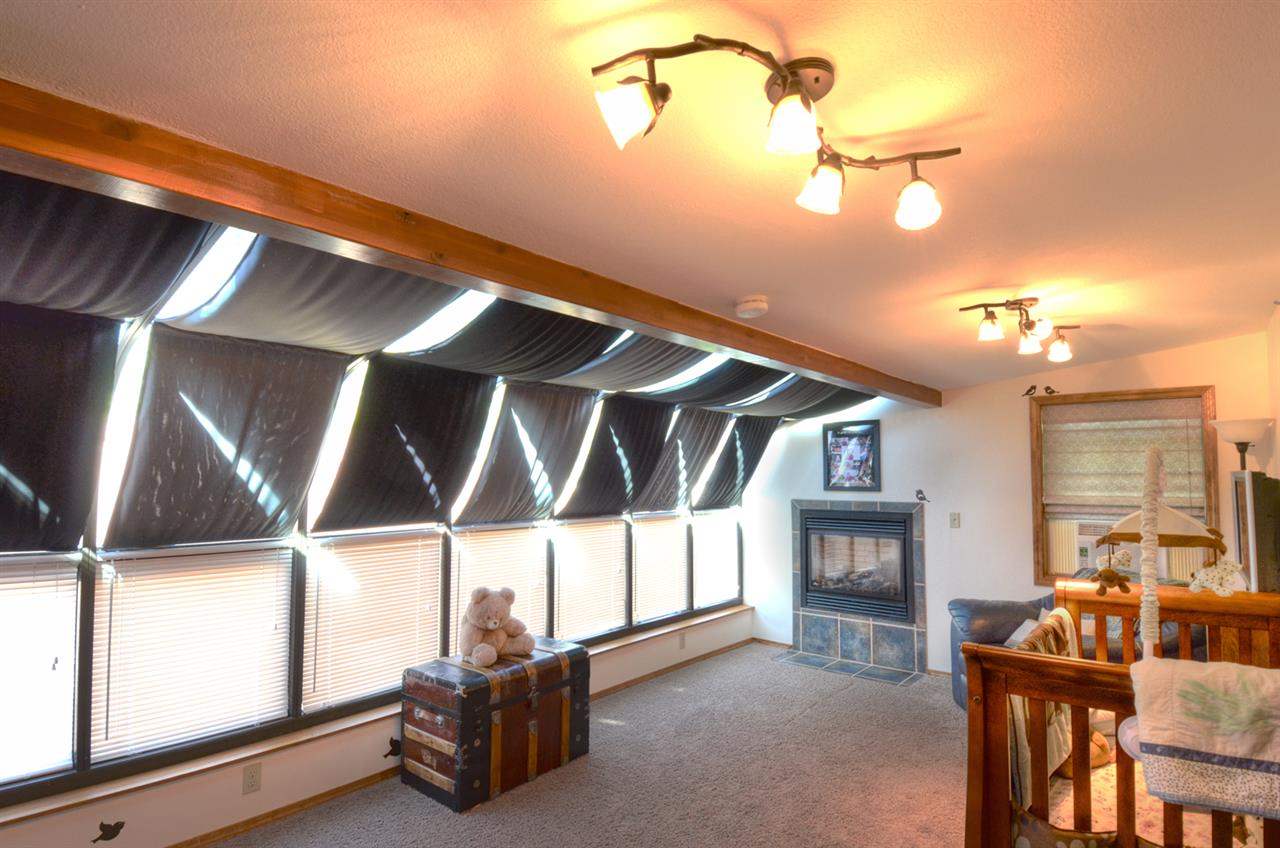 3909 N Adams - Photo 15