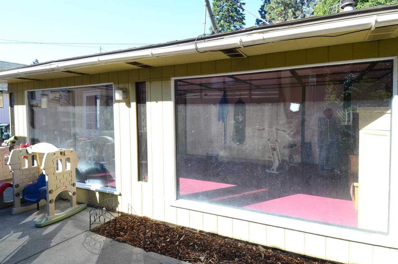 3909 N Adams - Photo 17