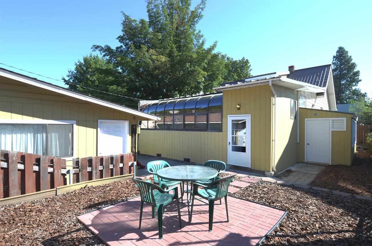 3909 N Adams - Photo 18