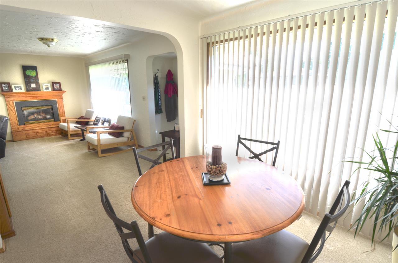 3909 N Adams - Photo 3