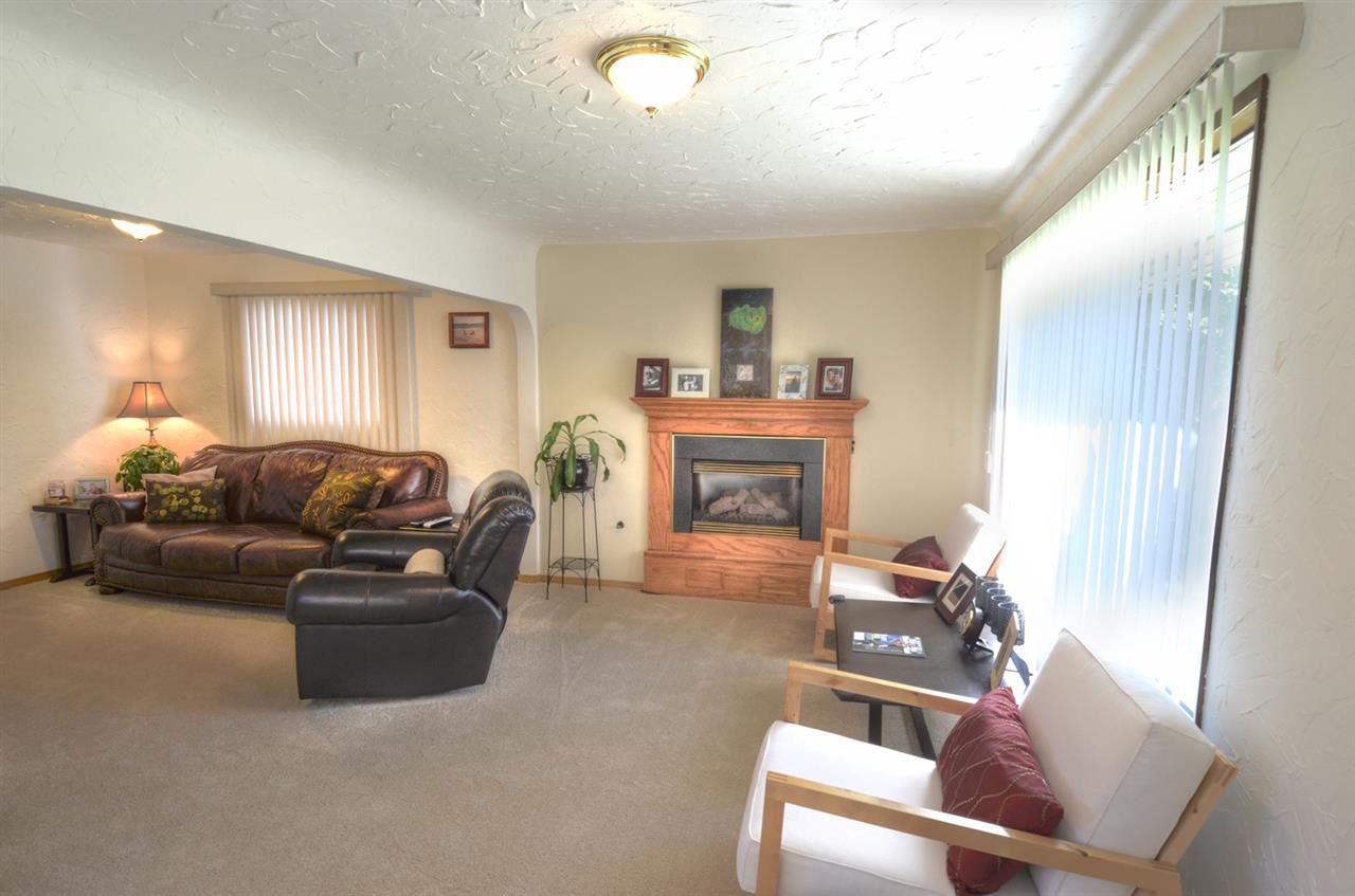 3909 N Adams - Photo 5