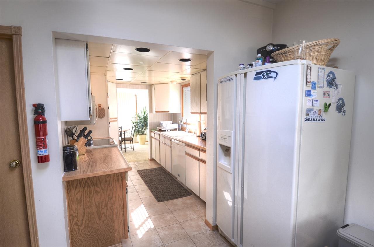 3909 N Adams - Photo 7