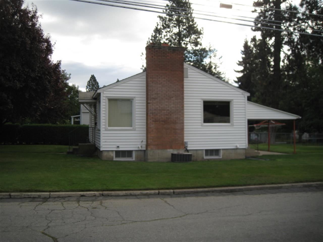 1006 E 35th Ave - Photo 2