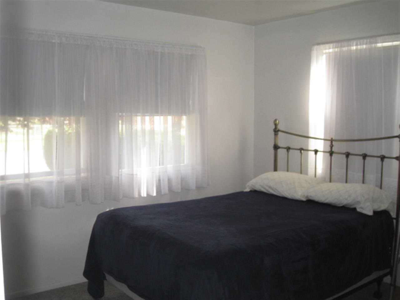 1006 E 35th Ave - Photo 11