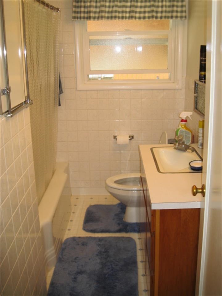 1006 E 35th Ave - Photo 12