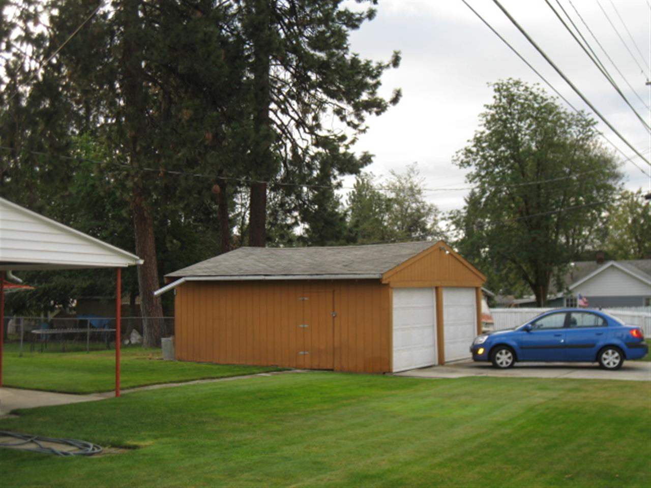 1006 E 35th Ave - Photo 13