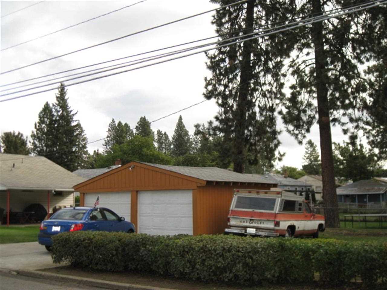 1006 E 35th Ave - Photo 14
