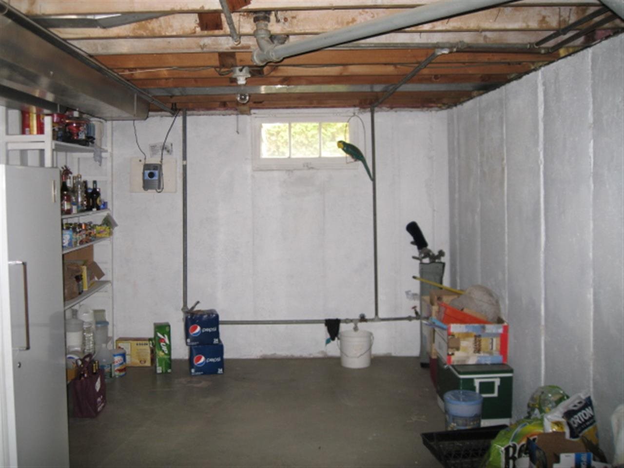1006 E 35th Ave - Photo 15