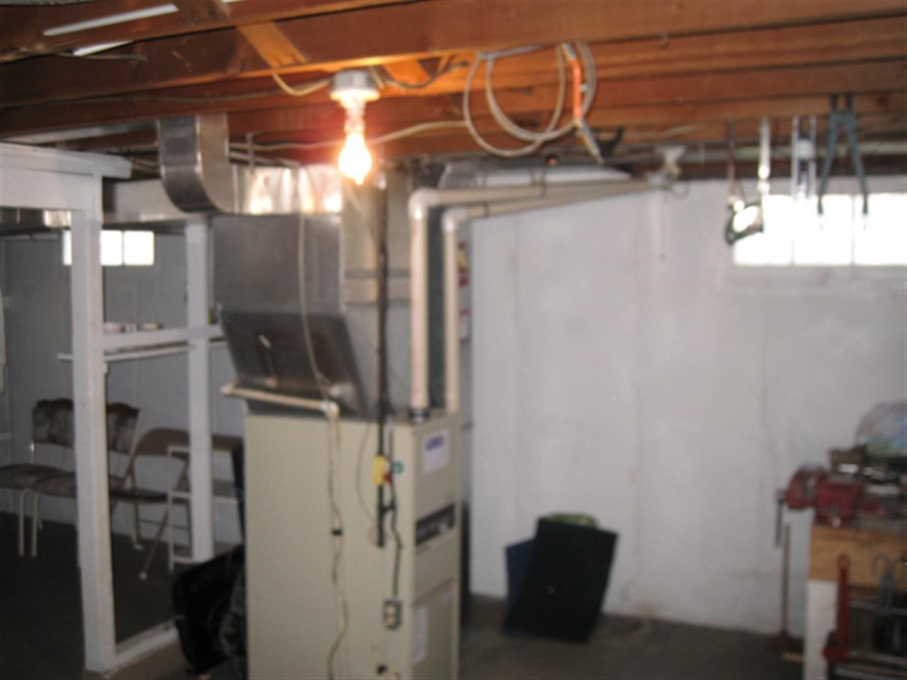 1006 E 35th Ave - Photo 16