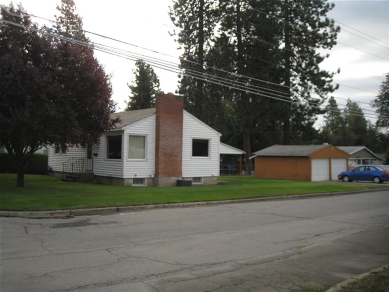 1006 E 35th Ave - Photo 3